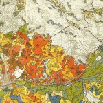 Mapa glebowo-rolnicza