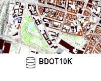 BDOT10K